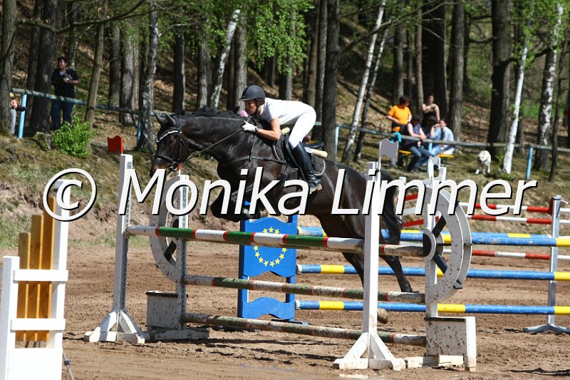 204M8641_Jack Pot_Stil_L.JPG